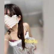 ヒメ日記 2025/08/08 10:30 投稿 かずは トマトなび