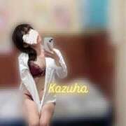 ヒメ日記 2025/08/08 11:15 投稿 かずは トマトなび