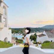 ヒメ日記 2025/08/08 13:15 投稿 かずは トマトなび