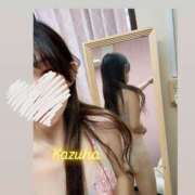 ヒメ日記 2025/08/09 01:06 投稿 かずは トマトなび