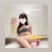 ヒメ日記 2025/08/10 17:40 投稿 かずは トマトなび