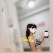 ヒメ日記 2025/08/11 01:06 投稿 かずは トマトなび