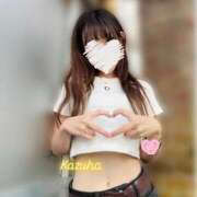 ヒメ日記 2025/08/11 11:16 投稿 かずは トマトなび