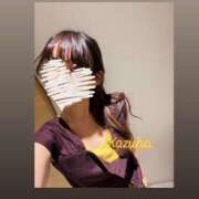 ヒメ日記 2025/08/12 21:15 投稿 かずは トマトなび