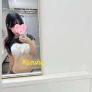 ヒメ日記 2025/08/14 10:15 投稿 かずは トマトなび