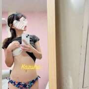 ヒメ日記 2025/08/15 10:45 投稿 かずは トマトなび