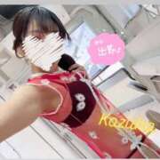 ヒメ日記 2025/08/15 13:00 投稿 かずは トマトなび