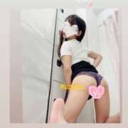 ヒメ日記 2025/08/16 14:03 投稿 かずは トマトなび