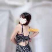 ヒメ日記 2025/08/17 01:36 投稿 かずは トマトなび