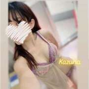 ヒメ日記 2025/08/18 18:16 投稿 かずは トマトなび