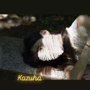 ヒメ日記 2025/08/19 12:30 投稿 かずは トマトなび