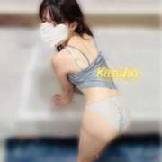 ヒメ日記 2025/08/20 08:15 投稿 かずは トマトなび