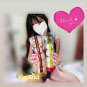 ヒメ日記 2025/08/20 09:00 投稿 かずは トマトなび