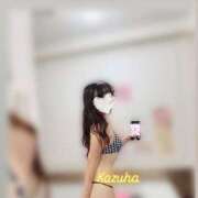 ヒメ日記 2025/08/21 13:00 投稿 かずは トマトなび