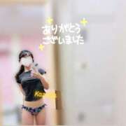 ヒメ日記 2025/08/22 00:58 投稿 かずは トマトなび