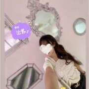 ヒメ日記 2025/08/22 12:12 投稿 かずは トマトなび