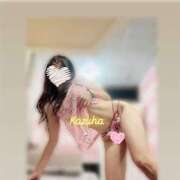 ヒメ日記 2025/08/23 10:01 投稿 かずは トマトなび