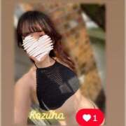 ヒメ日記 2025/08/23 15:30 投稿 かずは トマトなび