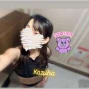 ヒメ日記 2025/08/24 10:01 投稿 かずは トマトなび