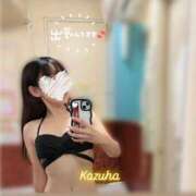 ヒメ日記 2025/08/24 18:10 投稿 かずは トマトなび