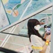 ヒメ日記 2025/08/25 10:17 投稿 かずは トマトなび