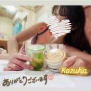 ヒメ日記 2025/08/26 01:15 投稿 かずは トマトなび