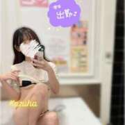 ヒメ日記 2025/08/26 17:20 投稿 かずは トマトなび