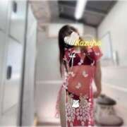 ヒメ日記 2025/08/28 00:51 投稿 かずは トマトなび