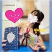 ヒメ日記 2025/08/29 01:15 投稿 かずは トマトなび