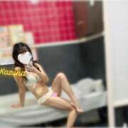 ヒメ日記 2025/08/30 01:26 投稿 かずは トマトなび