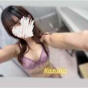 ヒメ日記 2025/08/31 09:45 投稿 かずは トマトなび