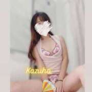 ヒメ日記 2025/09/03 00:15 投稿 かずは トマトなび