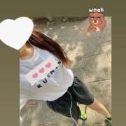 ヒメ日記 2025/09/04 02:32 投稿 かずは トマトなび