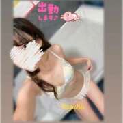 ヒメ日記 2025/09/04 10:01 投稿 かずは トマトなび