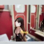 ヒメ日記 2025/09/07 01:48 投稿 かずは トマトなび