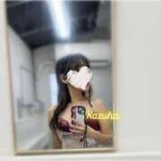 ヒメ日記 2025/09/07 14:40 投稿 かずは トマトなび