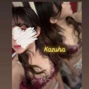 ヒメ日記 2025/09/08 00:30 投稿 かずは トマトなび