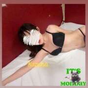 ヒメ日記 2025/09/08 11:00 投稿 かずは トマトなび