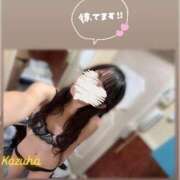 ヒメ日記 2025/09/08 19:04 投稿 かずは トマトなび