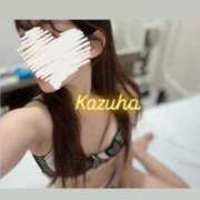 ヒメ日記 2025/09/09 02:59 投稿 かずは トマトなび