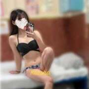 ヒメ日記 2025/09/09 19:45 投稿 かずは トマトなび