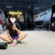 ヒメ日記 2025/09/10 11:22 投稿 かずは トマトなび