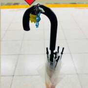 ヒメ日記 2025/09/12 00:45 投稿 かずは トマトなび