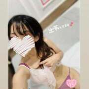 ヒメ日記 2025/09/12 18:22 投稿 かずは トマトなび