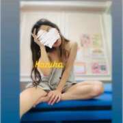 ヒメ日記 2025/09/14 09:01 投稿 かずは トマトなび