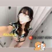 ヒメ日記 2025/09/14 15:33 投稿 かずは トマトなび