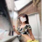 ヒメ日記 2025/09/15 01:30 投稿 かずは トマトなび