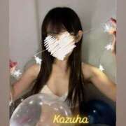 ヒメ日記 2025/09/15 10:15 投稿 かずは トマトなび