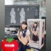 ヒメ日記 2025/09/17 10:01 投稿 かずは トマトなび