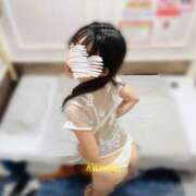 ヒメ日記 2025/09/18 01:23 投稿 かずは トマトなび